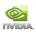 Placa video nVidia GeForce 9800GT 1GB GDDR3, 256BIT, DVI, VGA, HDMI